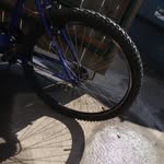 Frank Yon - @frank.yon.566 - Instagram