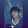 Frank yon - @yosuerojas739 - TikTok