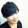 Frank Yon - @frankyon90 - TikTok
