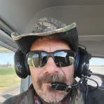Frank Yon - Facebook