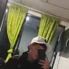 Frank Yon Ȝ'ȝ - @user5225378639012 - TikTok