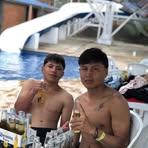 Frank Yon Ȝ'ȝ - Facebook