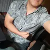 frank_yon - @frank_yon - TikTok