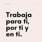 frank Yonathan - @yonathanfrank - Instagram