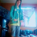frank yonel flores torres - @frankyonelflores - Instagram