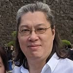 Frank Yong - @frankksyong - Instagram