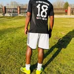 @frank_yongoua - Instagram