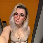 Franky - @franky.on4 - Instagram