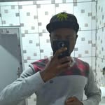 Franky Onana - @frankyonana2 - Instagram
