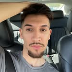 Frankyoncé - @frankyonce - Instagram