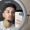 Frankyoncé - @frankyonce - TikTok