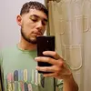 Frankyonthebass - @frankygonza1 - TikTok