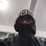FreakyOne1777 - @frankyone._ - Instagram