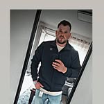 Marcel Franke - @franky_on_tour__ - Instagram