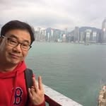 Yong Jin Lee - @frank_yong_jin_lee - Instagram