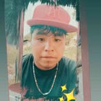 Yoni Frank - Facebook