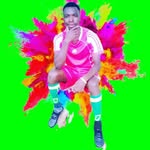 frank yona nyondo - @frankyonanyondo - Instagram