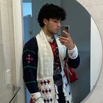 Frank Yonan - Facebook