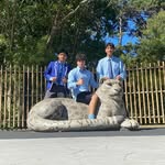 frank yonan - @franky_dlow - Instagram