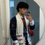 Frank Yonan - @frankyonan - Instagram