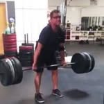 Frank Yonan - @yonanfrank - Instagram