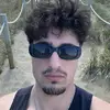 frank_yonan - @frank_yonan - TikTok