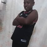 Frank Yonan - @frank.yonan - Instagram