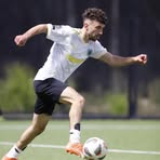 Frank Yonan - Facebook