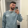Frank Yonan - @frankei98 - TikTok