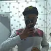 Franky Onana - @frankyonana - TikTok