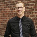 François Lapierre - @franky_o_o_ - Instagram