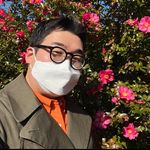 김나사🔩 - @frank__yoo - Instagram