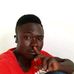 Frank Yoo - Facebook