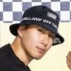 Frank Yoo - @allgeese - TikTok