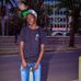Frank Yoo - Facebook