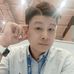Frank Yoo - Facebook