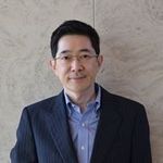Frank Yoo - @frankyoorealty - Instagram