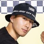 Frank Yoo - @honest_pickleball - Instagram