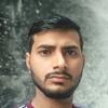 Frank_Yoo - @Frank_Yoo - TikTok