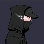 Frank Yoo - @frankyoo84 - Instagram