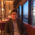 Frank Yoo - @frank.yookh - Instagram