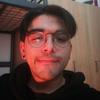 frank_yoo - @frank_yoo - TikTok