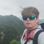 Frank Yoo - @yoo4331 - Instagram