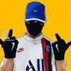 Frank Yoo - @frank.yoo - TikTok