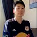Frank Yoo - Facebook