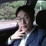 Frank Yoo - @goodbye_frank - Instagram