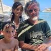 frank yoo - @frank.morgan207 - TikTok