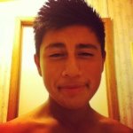 Franky - @_frankyoo - Instagram