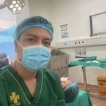 Jayson chong555 - @frankyoo87 - Instagram