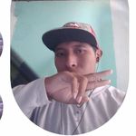 Gabriel Moreno - @frank.yoo.96 - Instagram